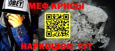не бодяженный Жуковский