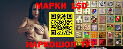 не бодяженный Жуковский