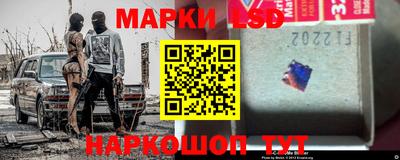 a pvp Ирбит