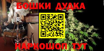 не бодяженный Жуковский
