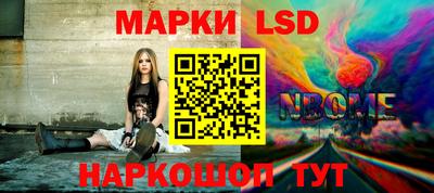 spice Заволжье