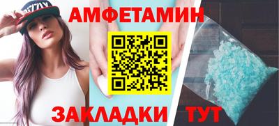 не бодяженный Жуковский