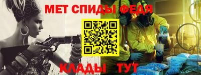 не бодяженный Жуковский