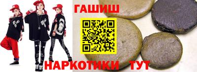 не бодяженный Жуковский